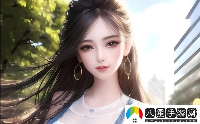 如何在1688網(wǎng)站上找到可靠的供應(yīng)商