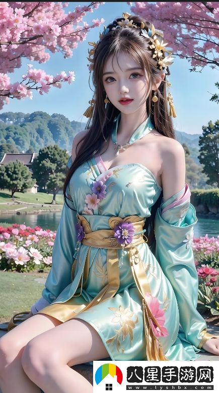 輪滑技巧與樂趣