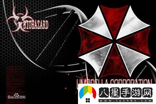 “狂拽酷炫吊炸天！‘浣熊吃草’掀起網(wǎng)民狂歡潮”