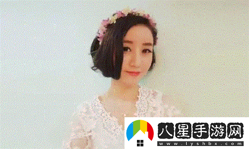美國(guó)人與動(dòng)物膠配方：多種形式的應(yīng)用及其廣泛使用場(chǎng)景，每種配方都有其獨(dú)特的用途。