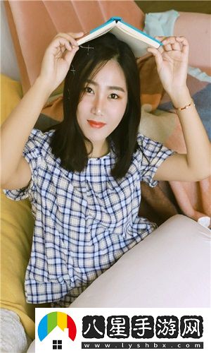gogogo大但人文藝術(shù)創(chuàng)作背景：引發(fā)觀眾對(duì)于文化、歷史和社會(huì)的思考。