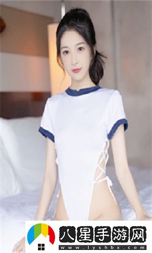 收入囊中校園HPN：探尋校園新風(fēng)向標(biāo)，是眾多品牌關(guān)注的焦點(diǎn)。