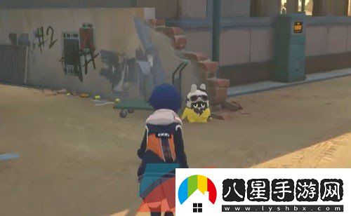 絕區(qū)零野火鎮(zhèn)雪中送炭1獎(jiǎng)?wù)略趺词占?><p>4、最后前往喵吉長(zhǎng)官處蓋章，即可獲得雪中送炭1的獎(jiǎng)?wù)隆?/p><p style=