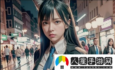 如何有效提高會議效率