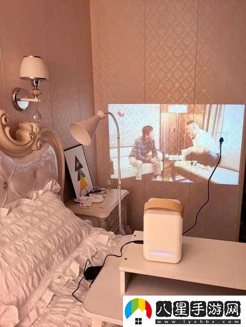 半夜適合偷偷看電視嗎？——這樣做妥當嗎