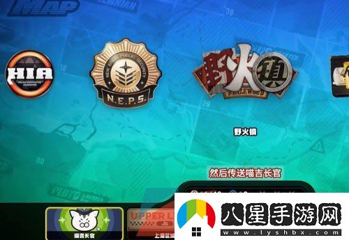 絕區(qū)零野火鎮(zhèn)雪中送炭1獎(jiǎng)?wù)略趺词占?><p>3、跟隨指引找到角落的機(jī)長(zhǎng)邦布互動(dòng)，幫其完成修煉；</p><p style=