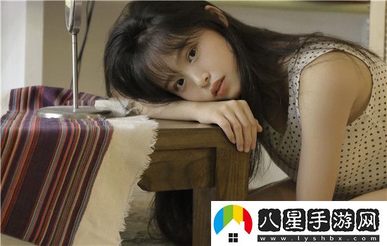 熱血無賴解密:雕像隱藏在何處?網