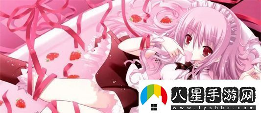 胸前的柔軟掌心溫?zé)?></p><p>她依偎在他的懷抱中,感受著他溫暖的掌心輕柔地?fù)崦约旱谋?仿佛在訴說(shuō)著那份無(wú)言的關(guān)懷與愛(ài)意。那種被珍視、被呵護(hù)的感覺(jué),讓她感到前所未有的安全和寧?kù)o。</p><p>在這個(gè)刻骨銘心的時(shí)刻,她明白,這個(gè)人就是自己一生的依靠。他的存在,就是她生命中最溫暖的部分。她知道,只要有他在身邊,任何陰霾都無(wú)法籠罩她的心靈。</p><p>這個(gè)簡(jiǎn)單卻又動(dòng)人的瞬間,成為兩個(gè)人共同的回憶,成為他們彼此依戀的證明。那溫?zé)岬恼菩?就像一盞永不熄滅的明燈,指引著他們走向更美好的未來(lái)。</p>                <div   id=