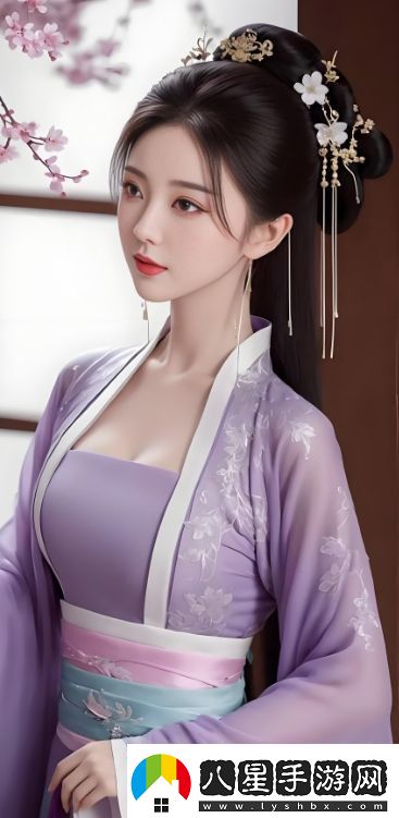 用嘴含胸會(huì)導(dǎo)致哪些健康問題