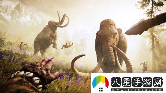 開年期待游戲排行榜這些游戲?qū)⑴隳阋黄鹩有履?><p>孤島驚魂：原始?xì)⒙?/p><p>說到開年檔期，關(guān)注度最高的就不得不提育碧的孤島驚魂：原始?xì)⒙玖?，這部作品雖然是孤島驚魂系列的正統(tǒng)續(xù)作，不過育碧這次大膽創(chuàng)新拋棄了以往的設(shè)定，玩家將在本作中放下現(xiàn)代化的槍支重新拿起弓箭長矛回到原始社會與大自然搏斗。</p><p style=