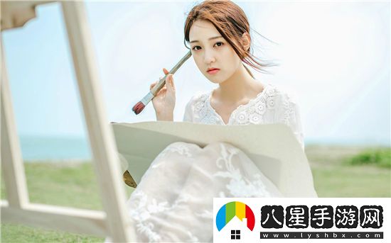 答錯一題菊花放一支筆謝俞:學(xué)習(xí)中的獨特激勵方法