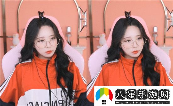 胡桃流口水翻白眼咬鐵球圖片:網絡熱議的搞笑畫面