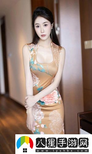 榨病精煉1-5：深入理解榨病對健康影響的關(guān)鍵知識與預防措施。