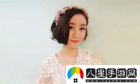 免費(fèi)ps大片調(diào)色在線看：輕松掌握調(diào)色技巧與影視效果的最佳平臺。
