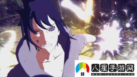 開年期待游戲排行榜這些游戲?qū)⑴隳阋黄鹩有履?><p>火影忍者疾風(fēng)傳：究極忍者風(fēng)暴4</p><p>還記得當(dāng)年感動了無數(shù)人的熱血動漫火影忍者疾風(fēng)傳么，這部經(jīng)典動漫可以說是一代國人童年的代言詞，隨著新年的到來這部作品又將為我們帶來新的驚喜！跳票許久的火影忍者疾風(fēng)傳：究極忍者風(fēng)暴4終于要在明年的2月2日正式發(fā)售了，在各種經(jīng)典的動漫角色陪伴下今年的新年假期一定十分的美好！</p>                <div   id=