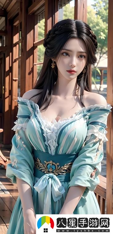 高中生小霜的成長(zhǎng)日記