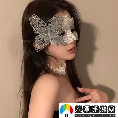 選了戴蝴蝶面具的媽媽作者是誰及相關內(nèi)容