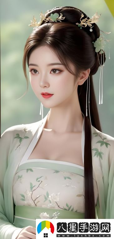 小鮮肉為什么會喜歡吃小鮮肉