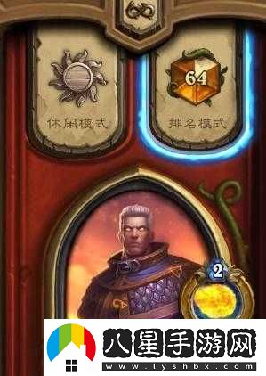 狂野熔巖鏡像火妖法，另辟蹊徑提升爆發(fā)