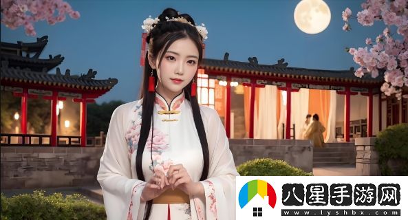 如何在嗶哩嗶哩免費(fèi)觀看熱門(mén)少女動(dòng)漫片