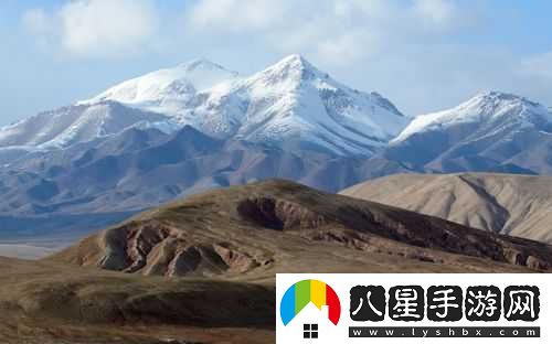 精品無人區(qū)一區(qū)二區(qū)三區(qū)