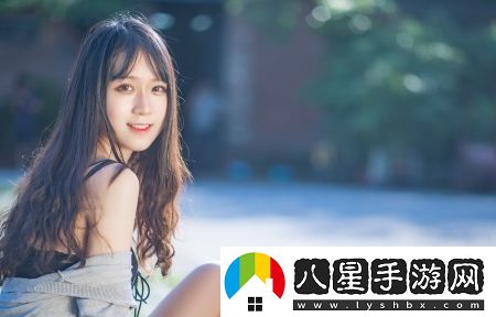 保衛(wèi)蘿卜4法老歸來第13關:人生規(guī)劃與目標實現(xiàn)