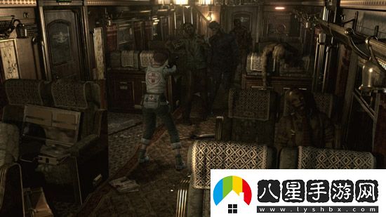 開年期待游戲排行榜這些游戲?qū)⑴隳阋黄鹩有履?><p>生化危機0：HD重制版</p><p>生化危機0：HD重制雖然是冷飯，不過這次卡普空真的是很用心的在炒了，最新多次強調(diào)本作不是簡單的移植高清化的重制。從之前曝光的演示以及游戲截圖來看，生化危機0：HD重制版不僅僅只是提升了游戲分辨率，貼圖紋理以及光照效果都有了很大的提升，而且在新技術(shù)的加持下再次體驗一遍當(dāng)年經(jīng)典的游戲未嘗不是壞事。更為關(guān)鍵的是，這可是生化危機?。∵@可是生化危機?。∵@可是生化危機?。≈匾氖虑檎f三遍！生化危機0：HD重制</p><p>正當(dāng)防衛(wèi)3</p><p style=