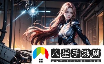 小青梅與小伙伴1v1對(duì)戰(zhàn)