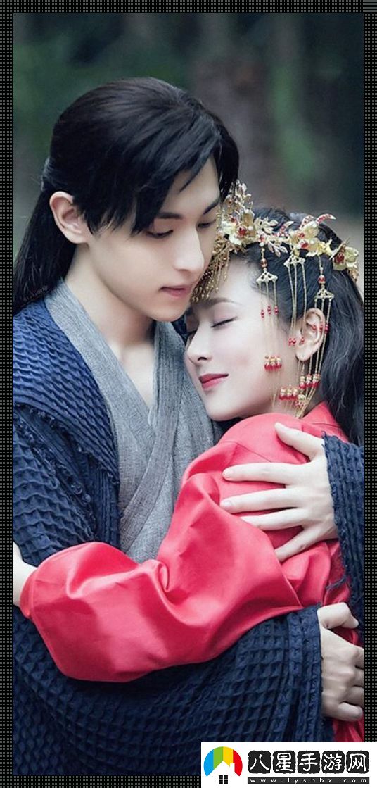 香蜜沉沉免費(fèi)資源