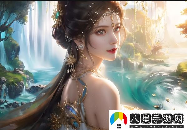 小燒貨幾天沒(méi)有處理到底會(huì)產(chǎn)生多少水分