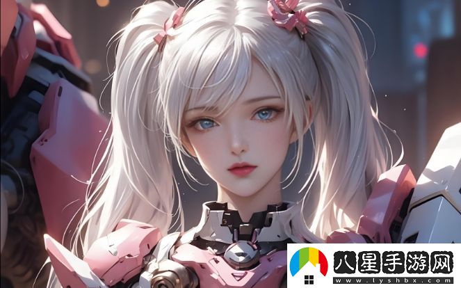 年輕夫妻為何在哄睡完孩子后選擇打開(kāi)監(jiān)控