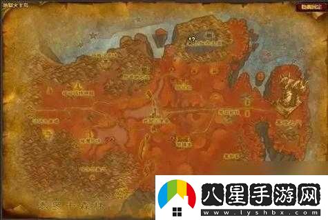 魔獸世界懷舊服轟炸傳送門任務攻略