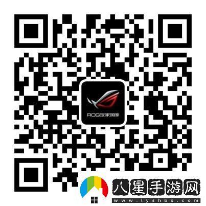 定金膨脹華碩X870E、X870系列主板火熱預(yù)售中