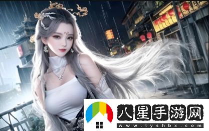 國色天香為何成為當(dāng)下熱門的二卡、三卡、四卡選擇