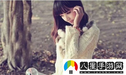 番茄影視大全在線觀看免費(fèi)版：一站式高清影視資源平臺(tái)推薦，為影視愛好者打造最佳追劇平臺(tái)！