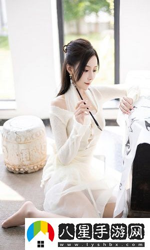 九幺免費版網(wǎng)站nbaoffice68：聚焦體育賽事直播與NBA最新資訊，打造專(zhuān)屬籃球社區交流平臺。