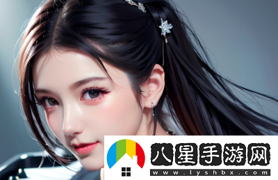 女子用嘴吃雞挑戰(zhàn)吉尼斯世界紀錄為何引發(fā)關注