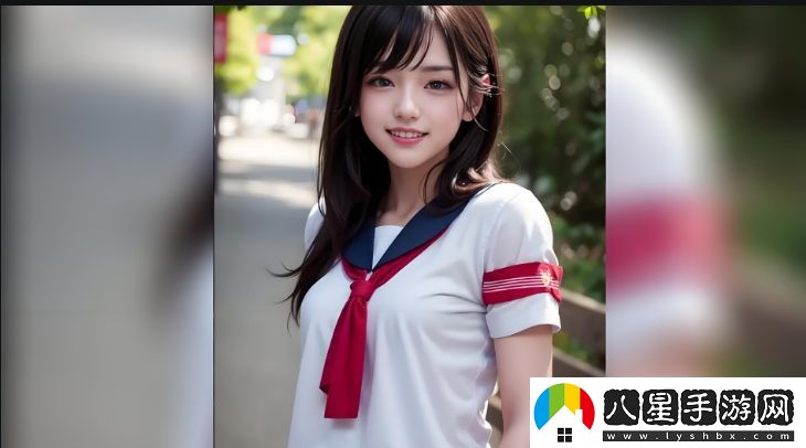 國外有哪些實用的免費輿情監(jiān)測網站和軟件可以使用