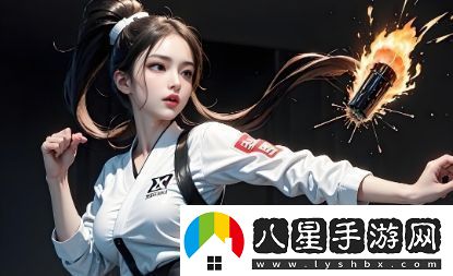 廈門饅頭師如何在傳統(tǒng)與創(chuàng)新中找到美食的新風潮