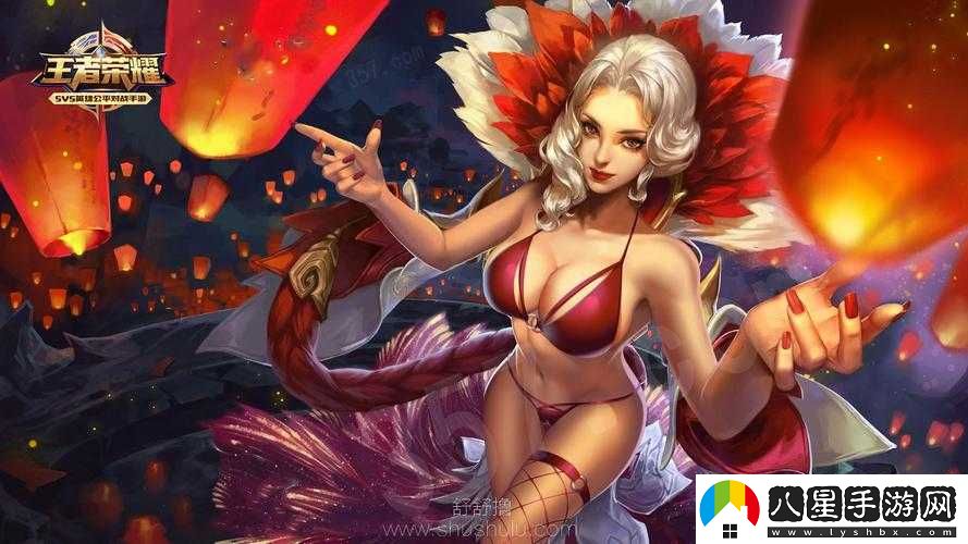 王者榮耀2D資源途徑？