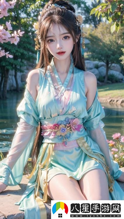 為什么有些女性即使沒有懷孕也會(huì)出現(xiàn)奶水呢
