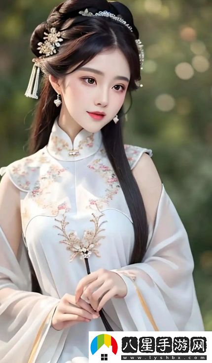 哺乳期吃什么食物能夠快速促進奶水分泌呢