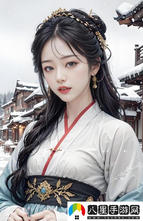 如何選擇適合企業(yè)的在線CRM網(wǎng)站建站服務