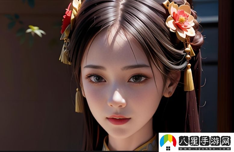 夫妻每月伙食費應(yīng)該多少合適