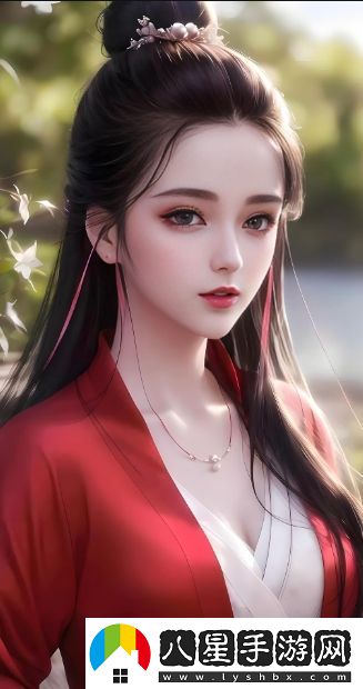 怎樣選擇適合自己的國精產(chǎn)品