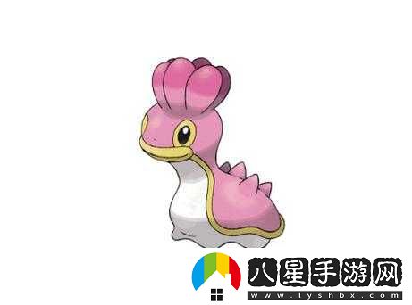 無殼海兔進(jìn)化等級(jí)詳解
