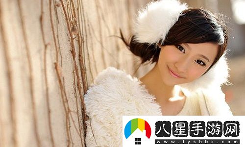 大肚美人生產(chǎn)雙生產(chǎn)：展現(xiàn)母愛的偉大與生命的奇跡。