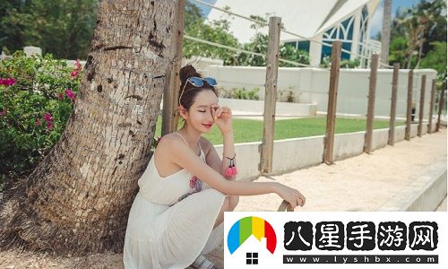 ysl水蜜桃86滿(mǎn)十八是合法的嗎：符合相關(guān)部門(mén)的標(biāo)準(zhǔn)和規(guī)定，任何年齡段的消費(fèi)者都能放心使用。