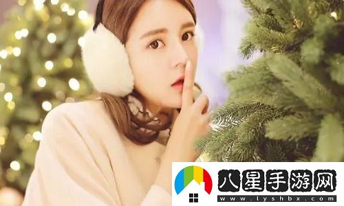 暴躁老阿姨csgo：感受電競社區(qū)中的獨特魅力與搞笑氛圍。