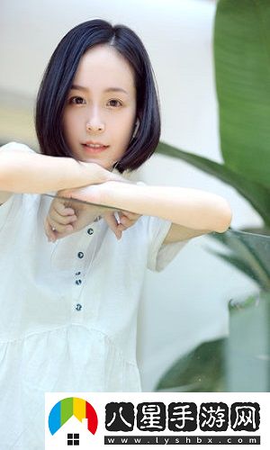 ysl千人千色t9t9t9t9t9mba：探索個性化妝色彩定制，解鎖專屬美麗的全新體驗。